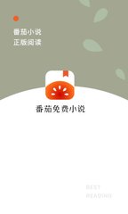 2021中文字幕在线免费高清